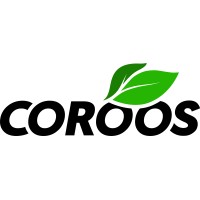 COROOS logo - Similar company to Mccain Appetizers Europe B.V.