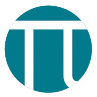 PULCHRA logo - Similar company to Pulchra Homes Ltd