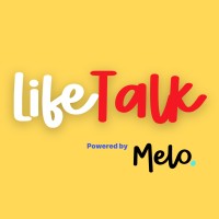 LifeTalk - Professional Networking for Financial Advice Professionals logo - Similar company to Beginnings