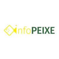 InfoPEIXE logo - Similar company to Dupeixe