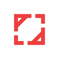 Assetavenue
