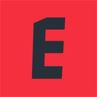 Editbrigade