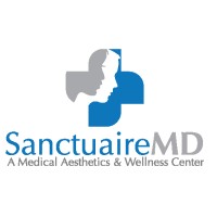 Sanctuaire MD logo - Similar company to Pars | Public Agency Retirement Services