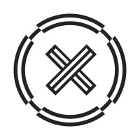JunctionX Singapore logo - Similar company to Junctionx Addis