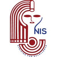 Nefertari International School-Cairo logo - Similar company to Saadqain