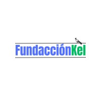 FundacciónKel logo - Similar company to Maxtelpro