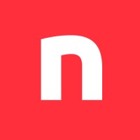 netmedia logo - Similar company to Data Awareness