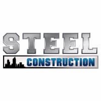 Steel Construction Llc