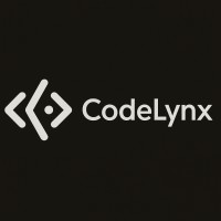 Codelynx logo - Similar company to Devtags
