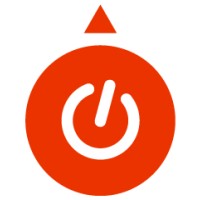 Smart Wires Inc. logo - Similar company to Insight M