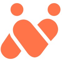 Nook logo - Similar company to Nook