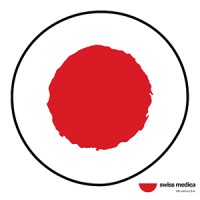 Swiss Medica Stem Cell Clinic logo - Similar company to Overcoatusa