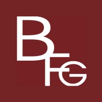 Benson Financial Group