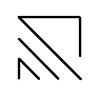 Projekční ateliér PLUS logo - Similar company to Subtech, S.R.O.