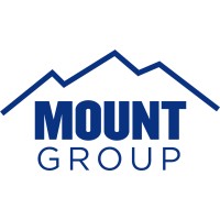 Mount Construction Company, Inc. logo - Similar company to Bcs Construction Group