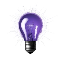 SDB Innovation logo - Similar company to Maclean Data Comms Ltd
