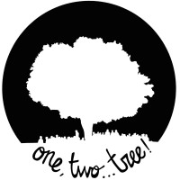 One, Two...Tree! logo - Similar company to Association Evexia