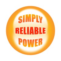 Simply Reliable Power Inc logo - Similar company to National Emergency Generator Dealer Association - Negda