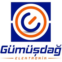 Gümüşdağ Elektronik A.Ş. logo - Similar company to Interworld Technology