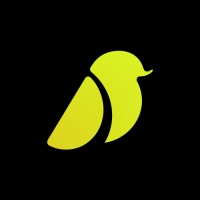 Kooyal logo - Similar company to The Founder Coach
