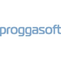 Proggasoft