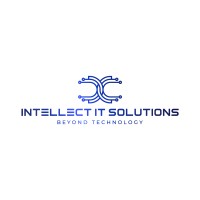 Intellect IT Solutions LLC logo - Similar company to Intellec It
