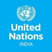 United Nations in India logo - Similar company to India International Model United Nations