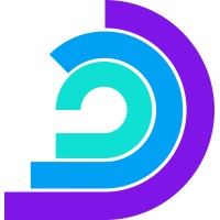 Artemis Software Works