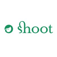 Shoot Ltd
