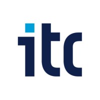 Instituto Tecnológico de Canarias logo - Similar company to Plataforma Oceánica De Canarias (Plocan)