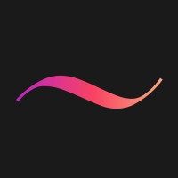Attilde logo - Similar company to Dynamist Ab