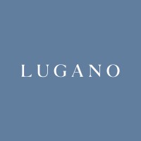 Lugano logo - Similar company to Hello Storage