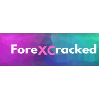 Forexcracked logo - Similar company to Robotfx