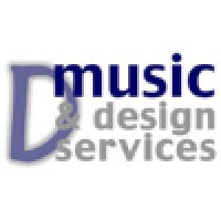 D Music
