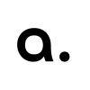 Areiw logo - Similar company to Spos & Icandy Creative