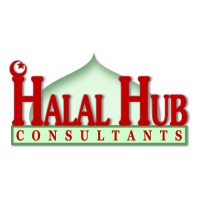 HalalHub Consultants Pte Ltd logo - Similar company to Bloomacy Singapore