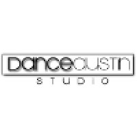 Dance Austin Studio