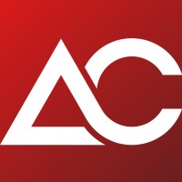Arol Capital logo - Similar company to Atol Capital
