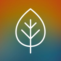 Autumn - Automation & NoCode Consulting logo - Similar company to Appraiseitnow
