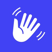 Roamee logo - Similar company to Pixelbase