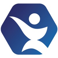 Escuela Europea del Deporte logo - Similar company to Grupo Esneca Formación