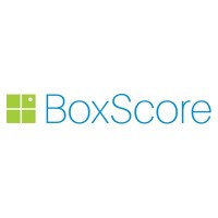 BoxScore, LLC logo - Similar company to Box Score, Llc