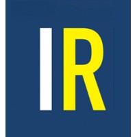 IRREPLACEABLE With AI logo - Similar company to Kluzai