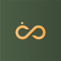 18 Solitaire logo - Similar company to Shreeman Holidays