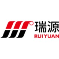 Kunshan Ruiyuan Inteligent Equipment Co.,Ltd logo - Similar company to Cabagaglio Packaging S.R.L.