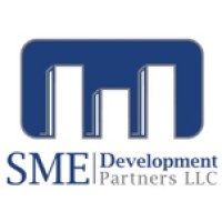 SME Development Partners logo - Similar company to G