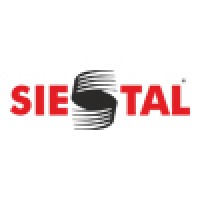 SARL SIESTAL logo - Similar company to Servimarket