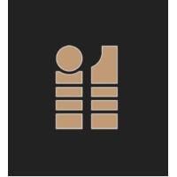 Issham Hotel logo - Similar company to Issham إسهام