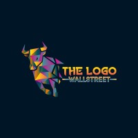 The Logo Wall Street logo - Similar company to Wsk Web Solution