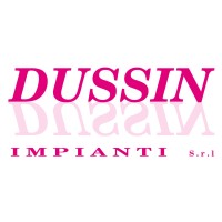 Dussin Impianti S.r.l. logo - Similar company to Dussin